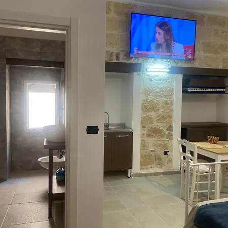 Couette-café Solevita