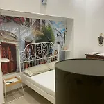 Solevita Trani