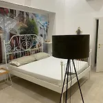 Solevita فندق مبيت وإفطار *
