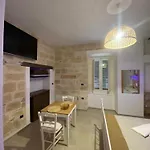 Solevita *