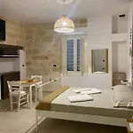 فندق مبيت وإفطار Solevita