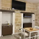 Solevita فندق مبيت وإفطار