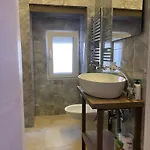 Solevita فندق مبيت وإفطار *