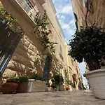 Solevita فندق مبيت وإفطار *
