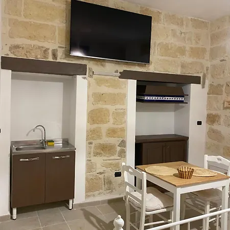 Solevita Oda ve Kahvaltı