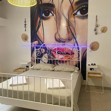 Solevita * 트라니