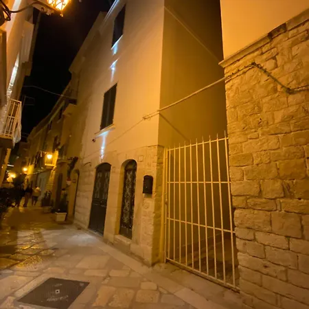 فندق مبيت وإفطار Solevita